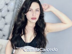 CamilaCaicedo