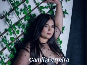 CamilaFerreira