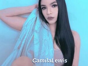 CamilaLewis