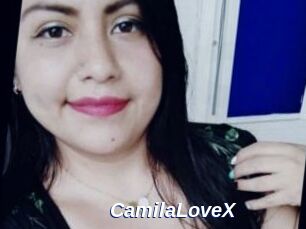 CamilaLoveX