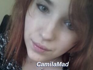 CamilaMad