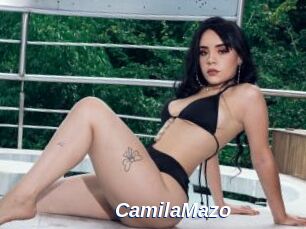 CamilaMazo