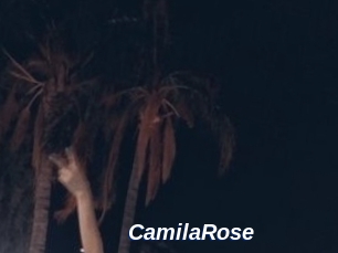 Camila_Rose