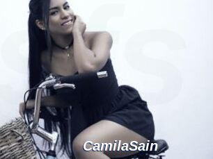 CamilaSain