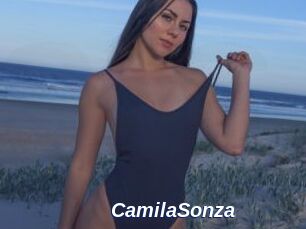 CamilaSonza