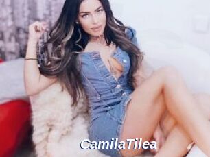 CamilaTilea