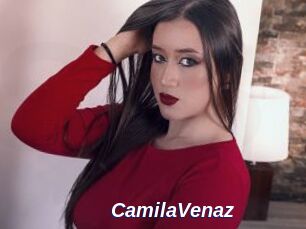 CamilaVenaz