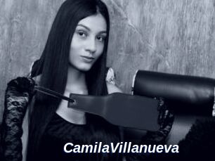 CamilaVillanueva