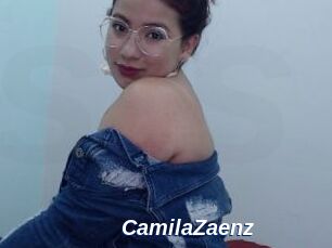 CamilaZaenz