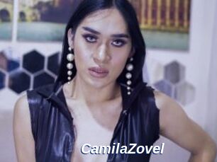 CamilaZovel