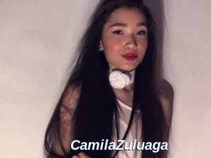 CamilaZuluaga