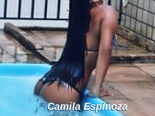 Camila_Espinoza