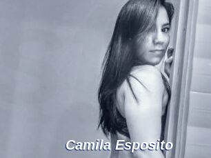 Camila_Esposito