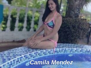 Camila_Mendez