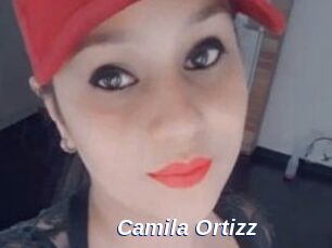 Camila_Ortizz