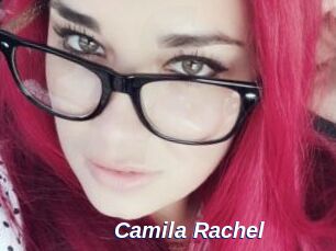 Camila_Rachel