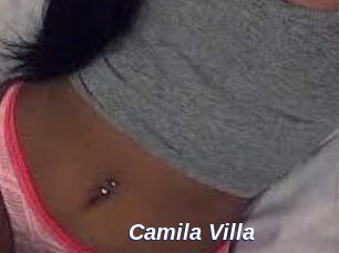 Camila_Villa