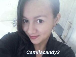 Camilacandy2