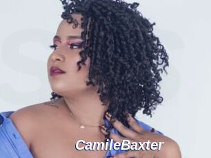 CamileBaxter