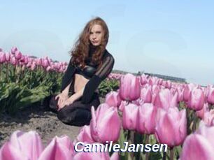 CamileJansen