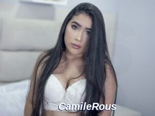 CamileRous