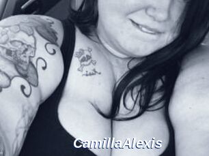 Camilla_Alexis