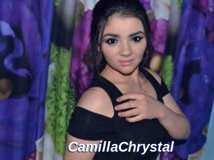 CamillaChrystal