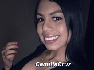 CamillaCruz