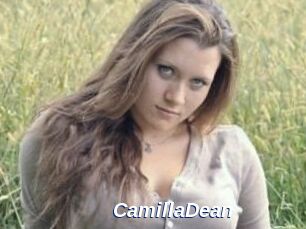 Camilla_Dean