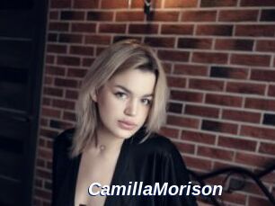 CamillaMorison