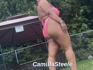 Camilla_Steele