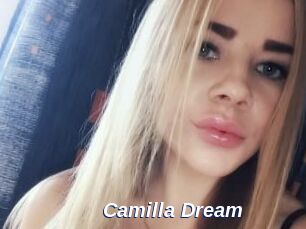 Camilla_Dream