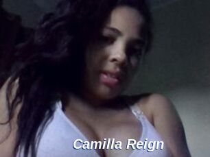 Camilla_Reign