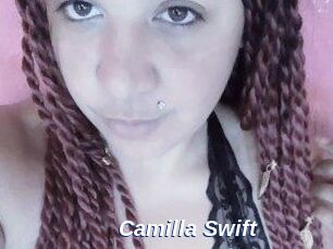 Camilla_Swift