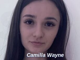 Camilla_Wayne