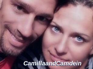 Camilla_and_Camdein