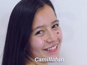 Camillafun