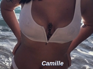 Camille