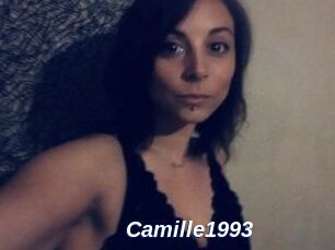 Camille1993