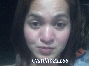 Camille21155