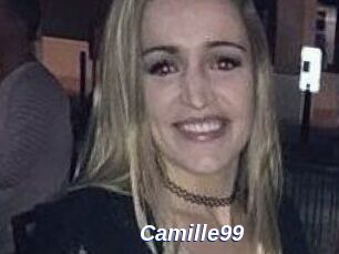 Camille99