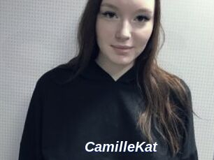 CamilleKat