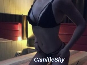 CamilleShy