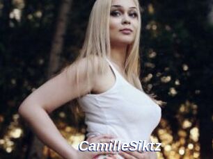 CamilleSiktz