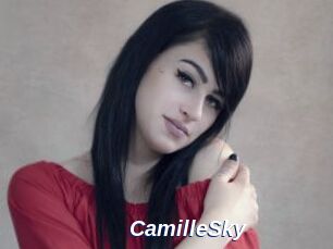 CamilleSky