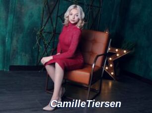 CamilleTiersen