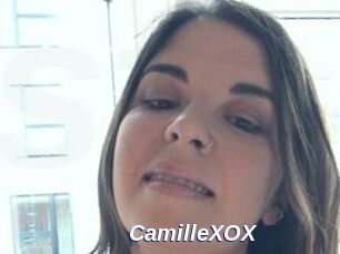 CamilleXOX