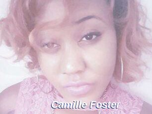 Camille_Foster