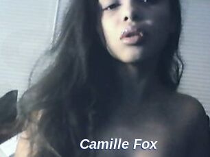 Camille_Fox