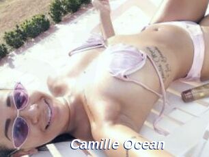 Camille_Ocean